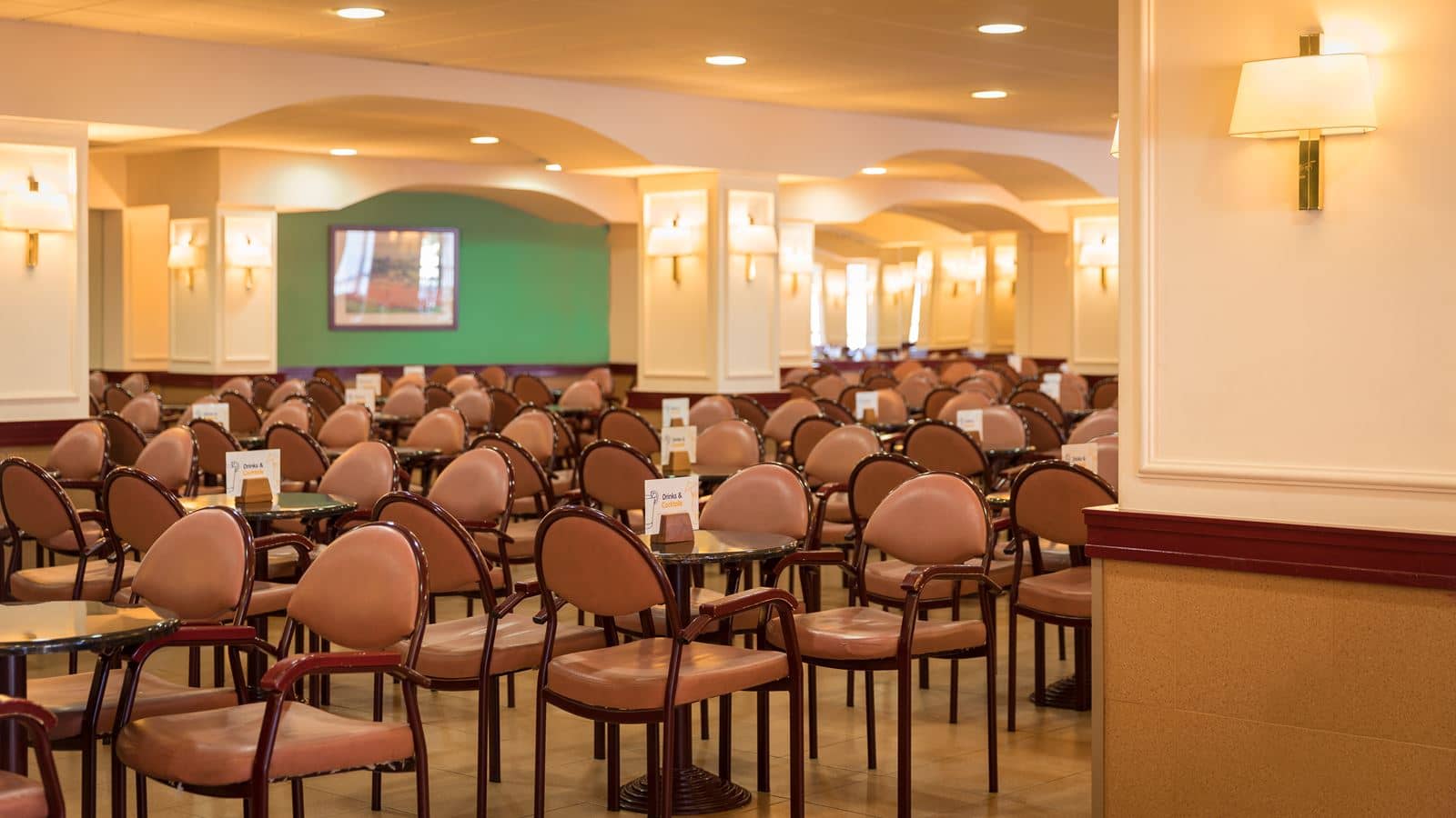 restaurants-main-restaurant