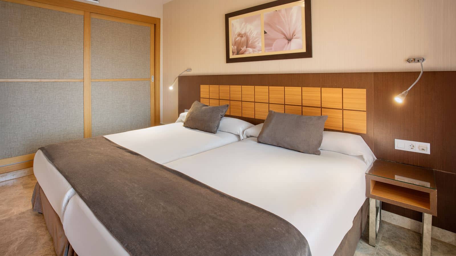 rooms-sjs--junior-suite