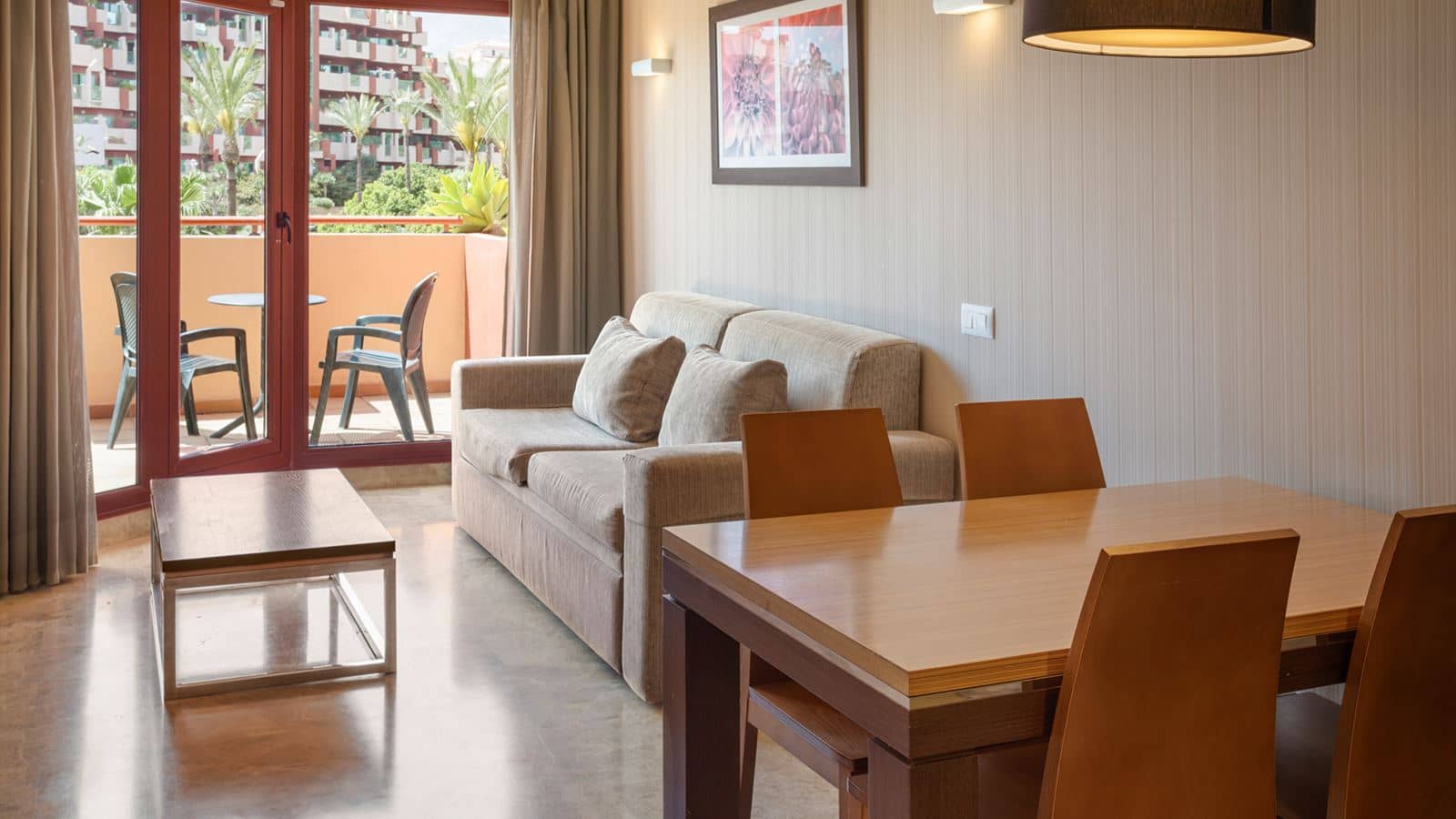rooms-sjs--junior-suite