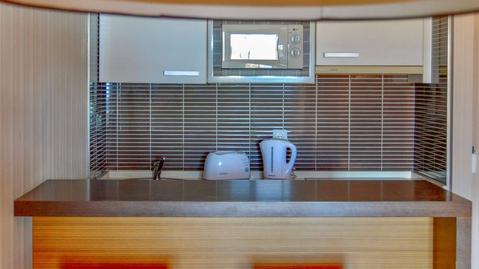 rooms-sjv--junior-suite-side-sea-view
