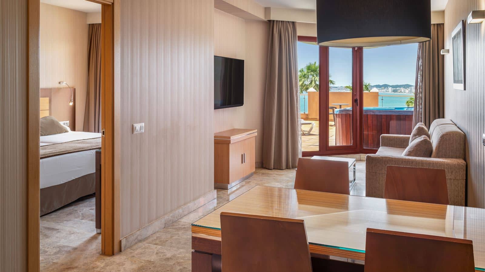 rooms-stv--suite-sea-view