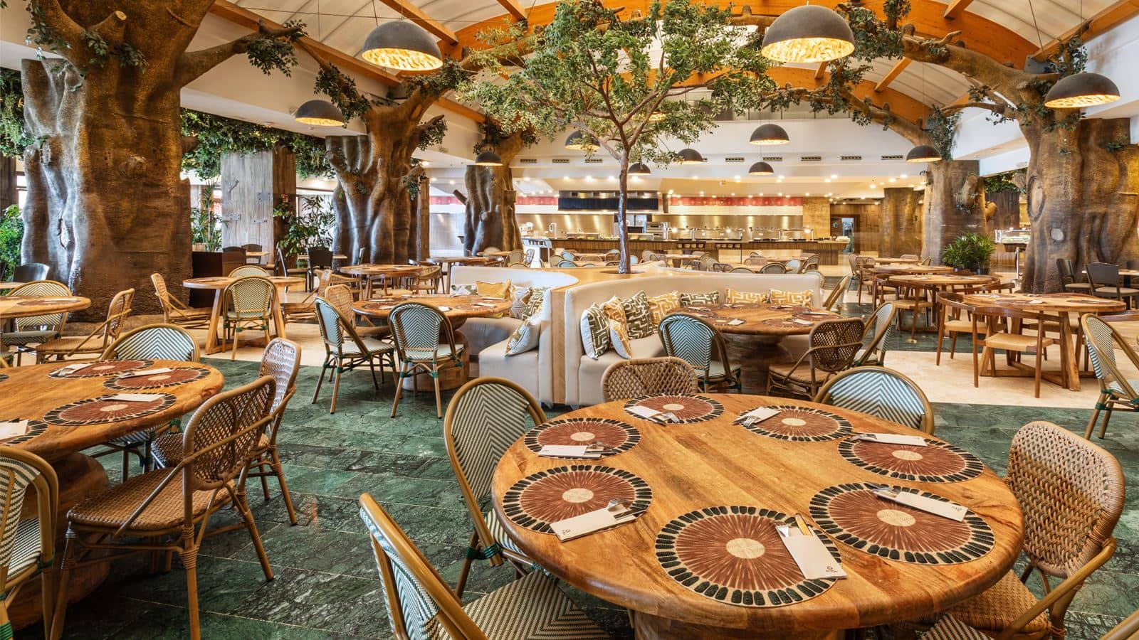 restaurants-maeva