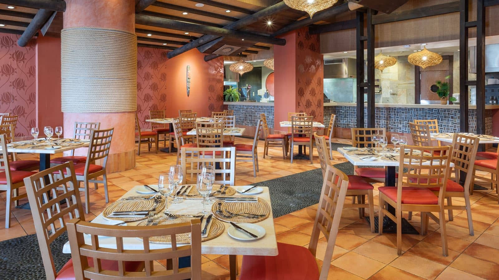 restaurants-ahimaa