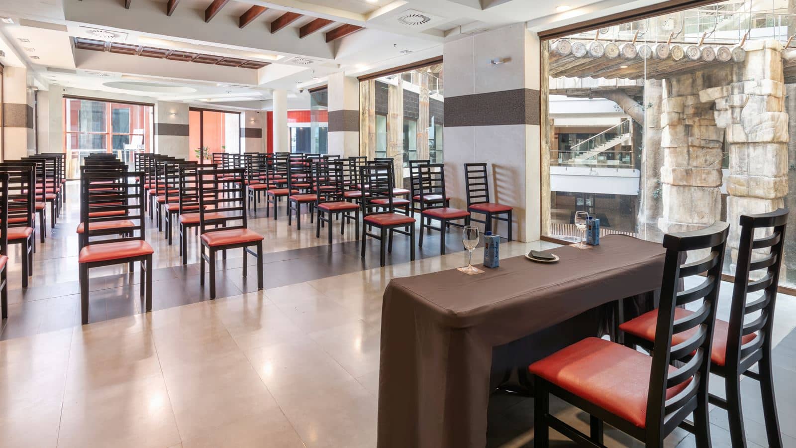 restaurants-uru-wok