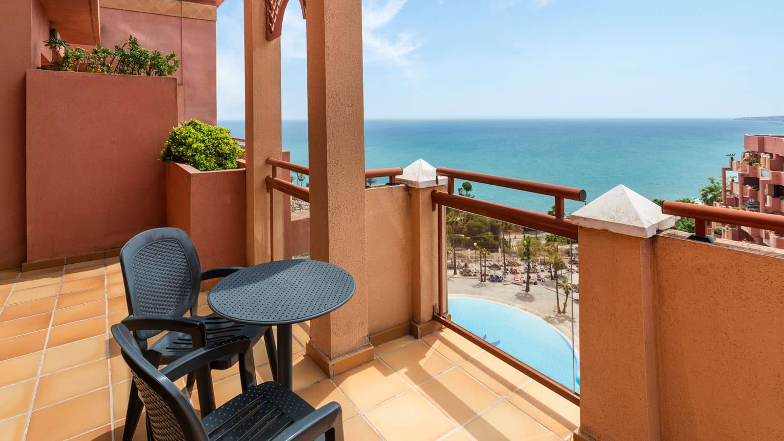 rooms-sjw--junior-suite-front-sea-view