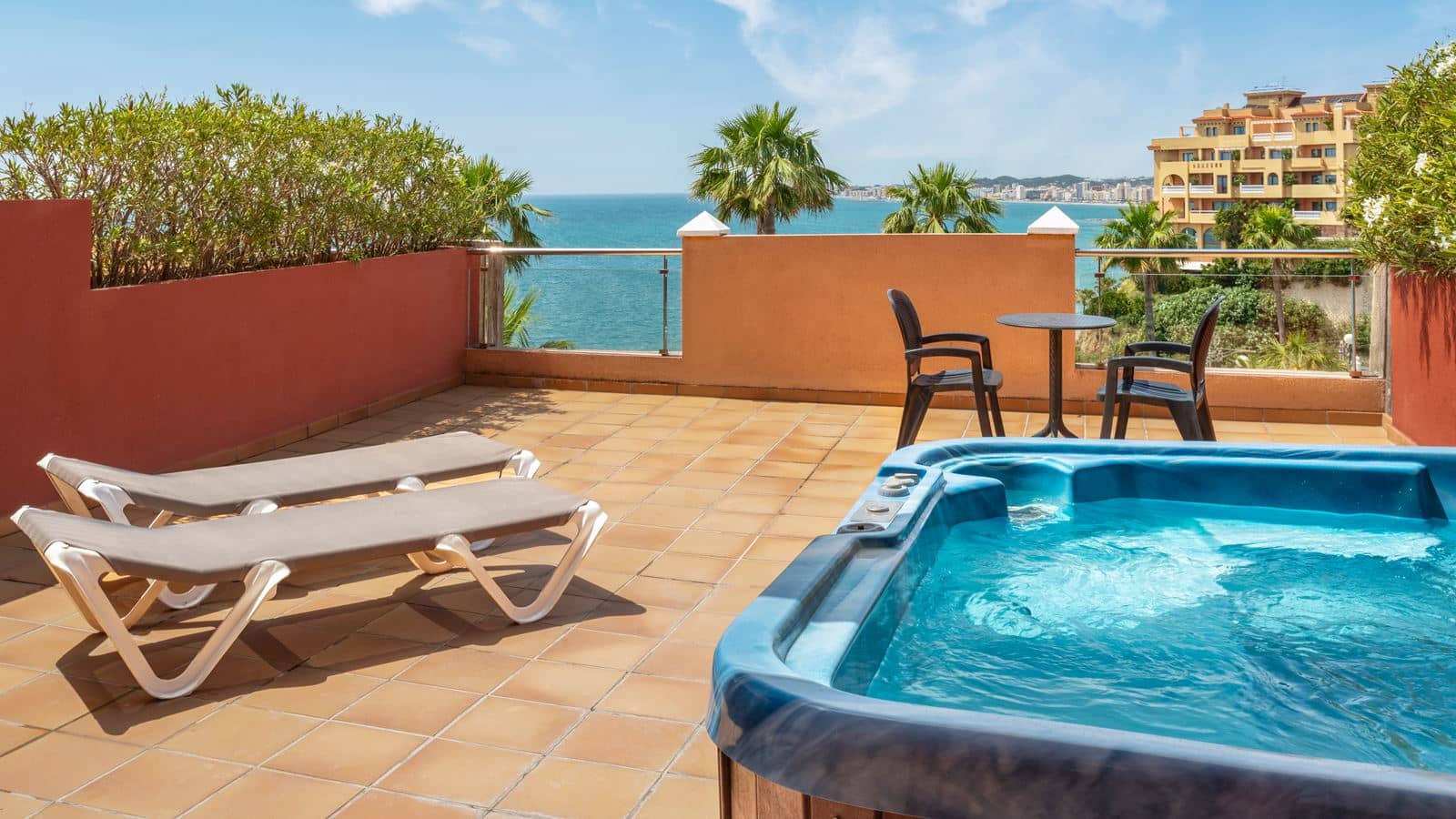 rooms-stv--suite-sea-view