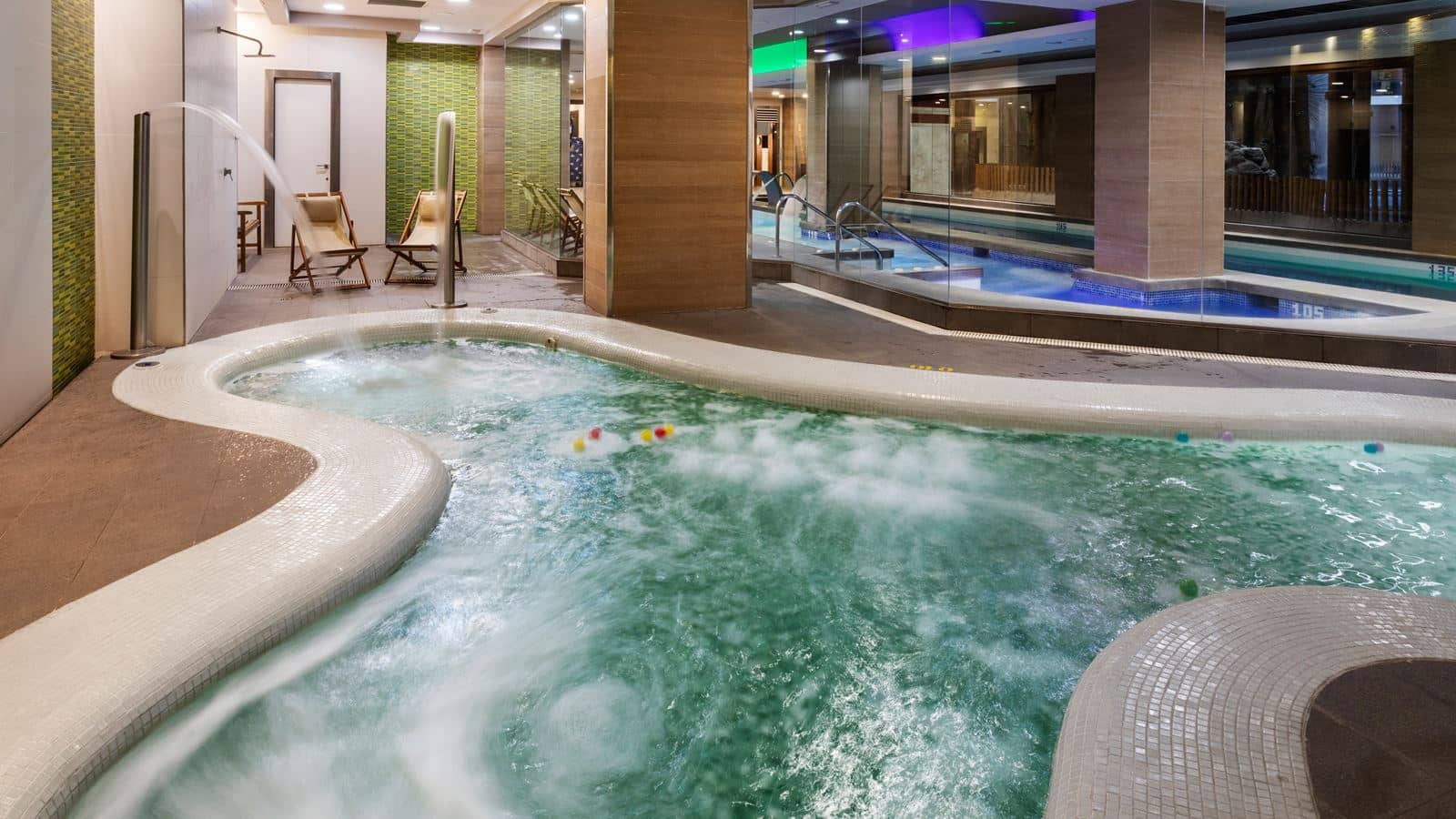 spa-spa