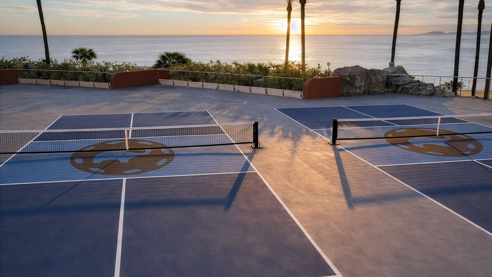 sport-sport