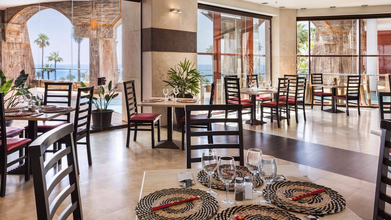 restaurants-uru-wok