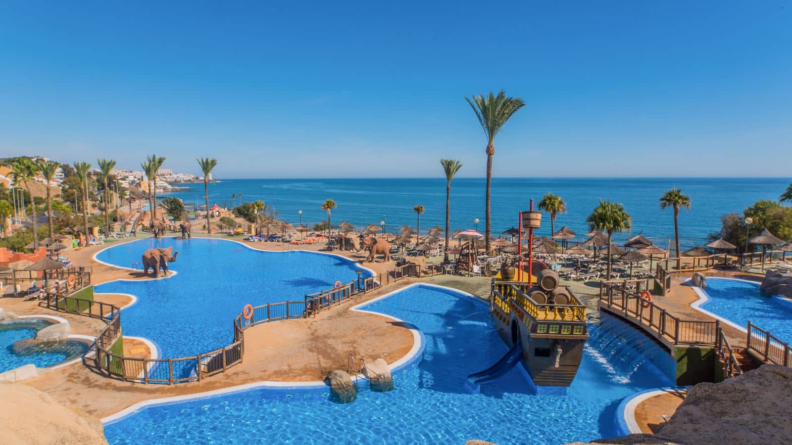 pools-outdoor-childrens-pool