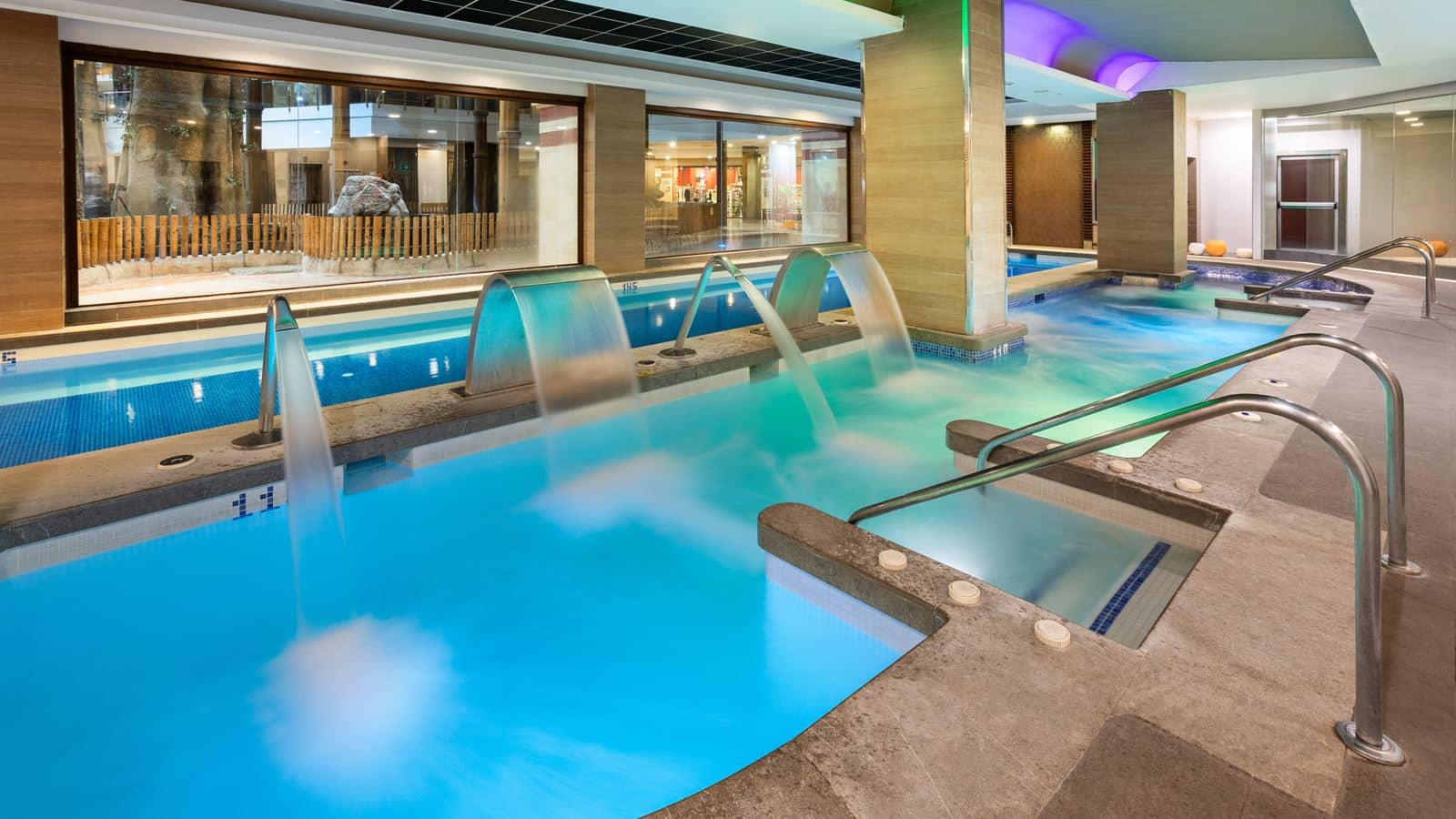 spa-spa