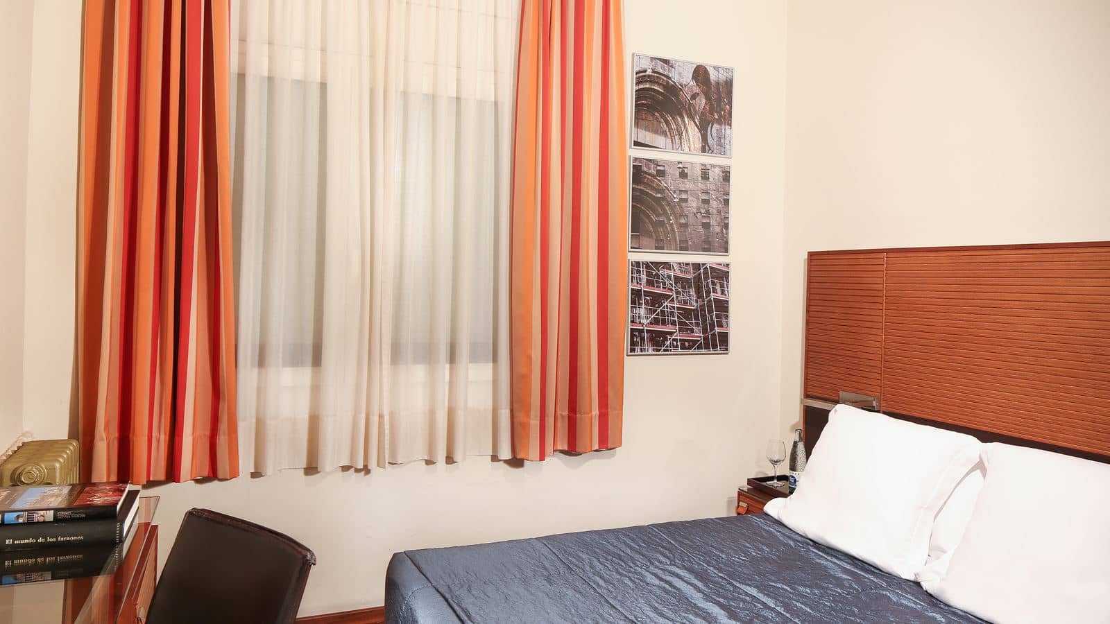 rooms-double-single-use-standard