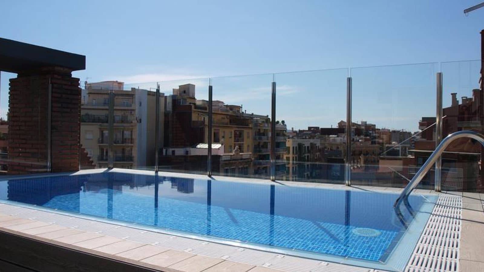 pools-pools