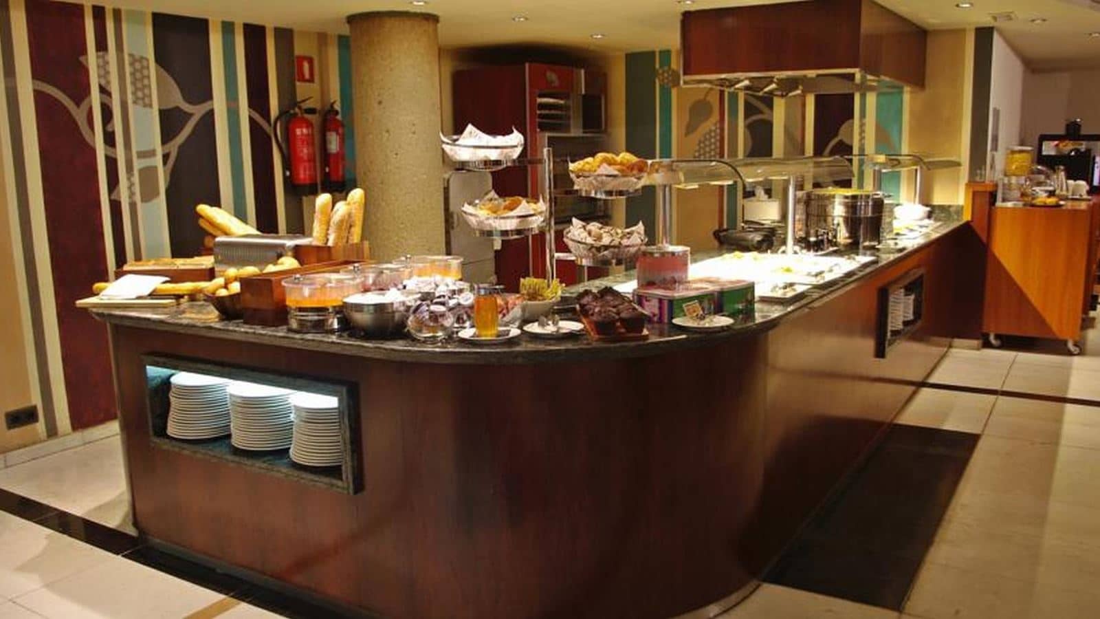 restaurants-restaurants