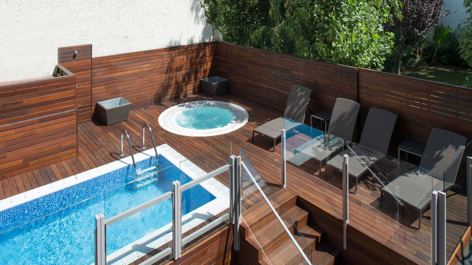 pools-pools
