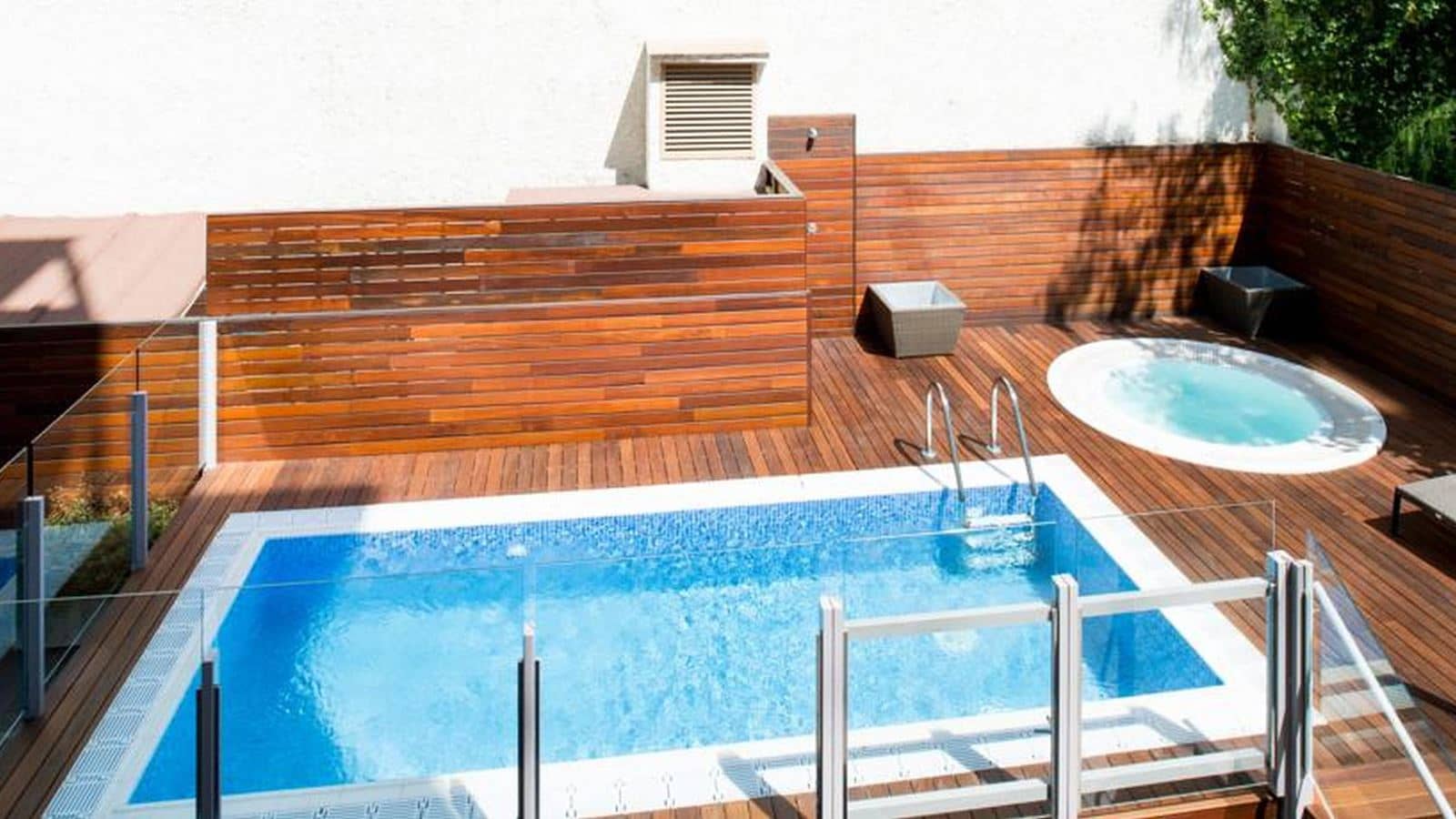 pools-pools