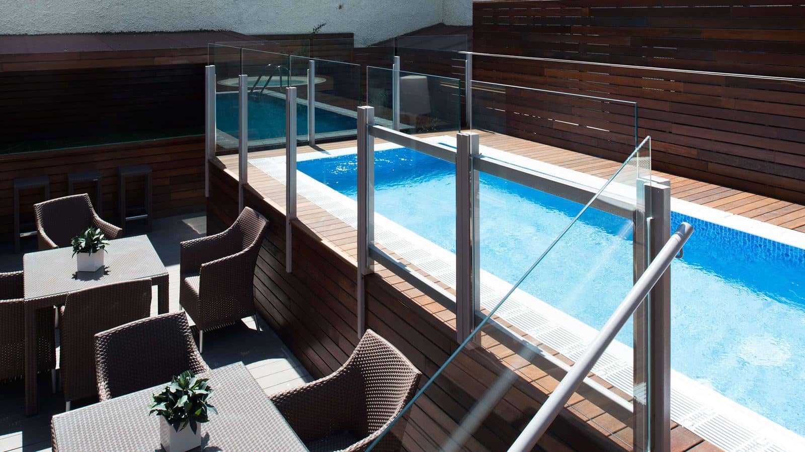 pools-pools