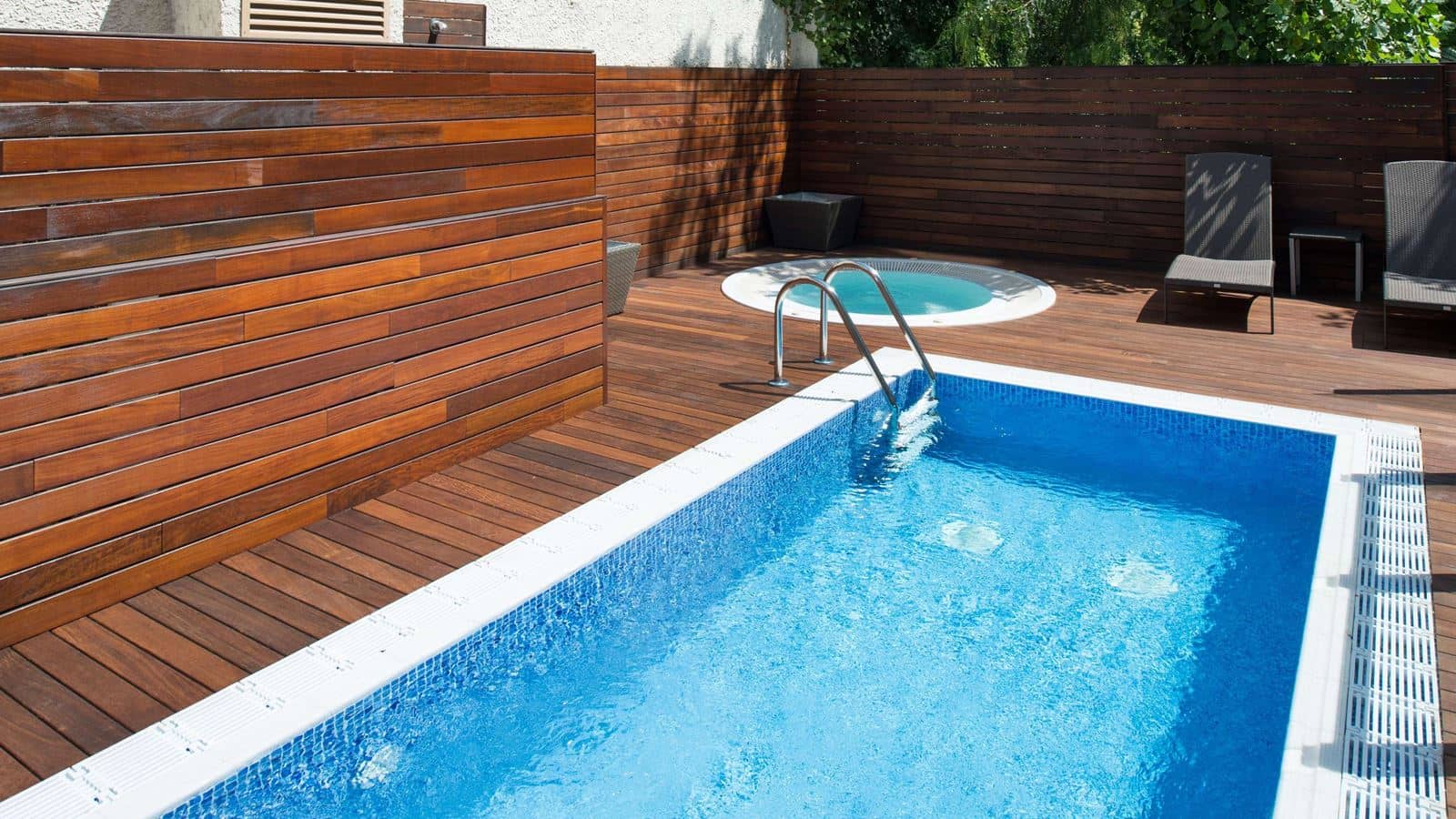 pools-pools