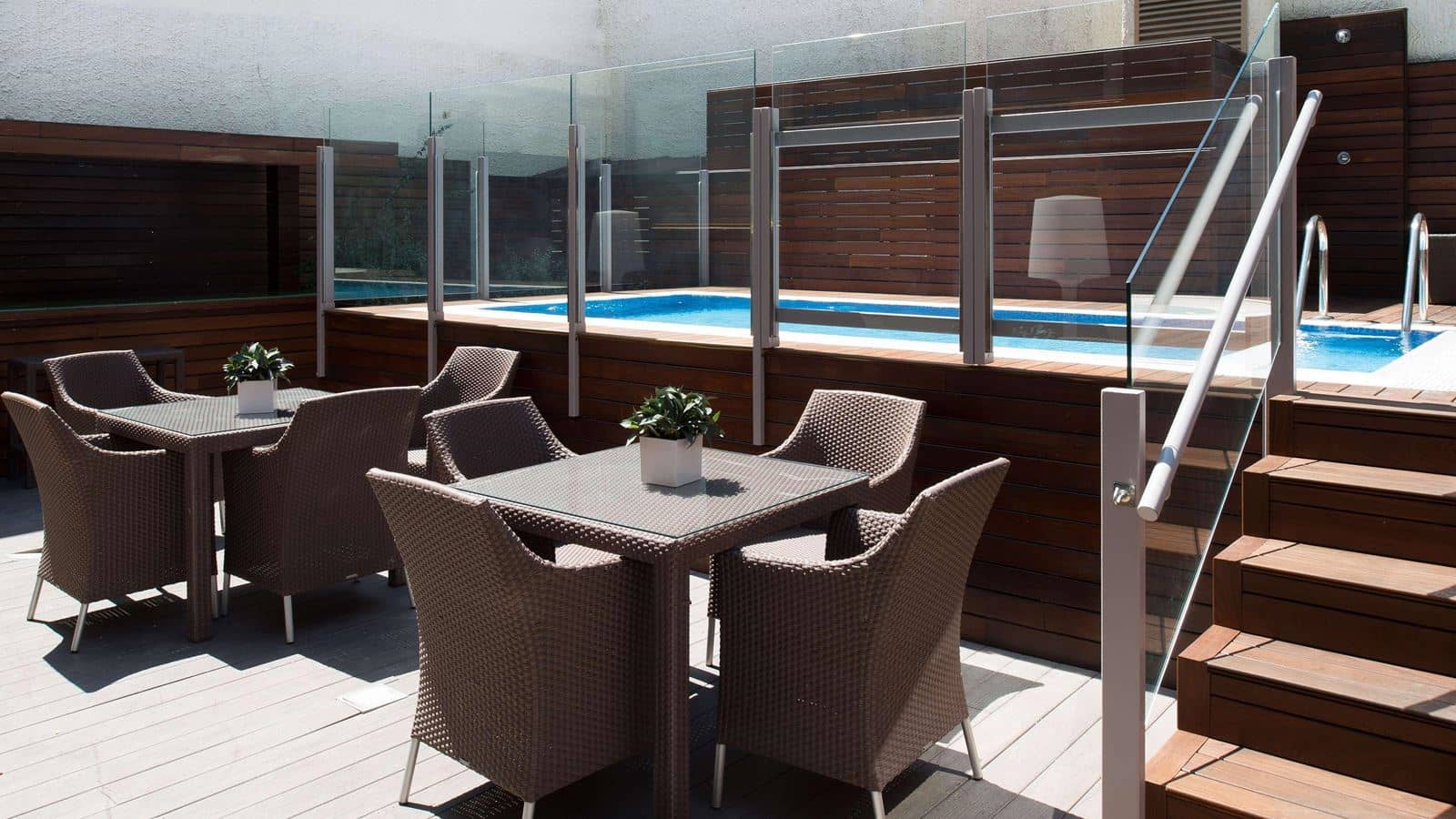 pools-pools