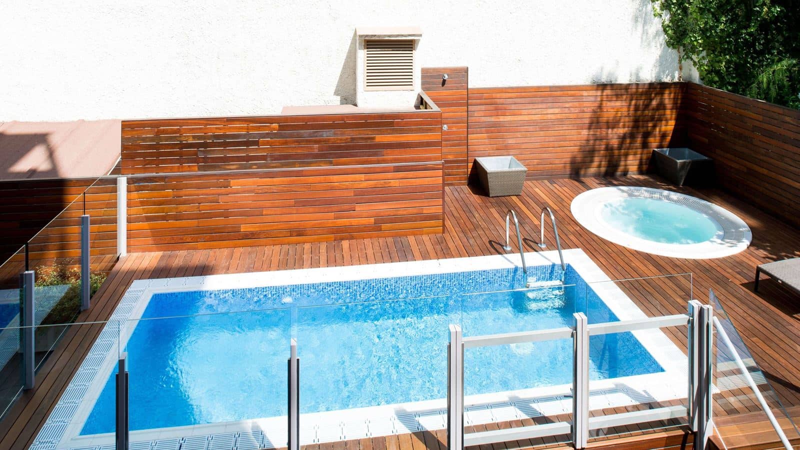 pools-pools
