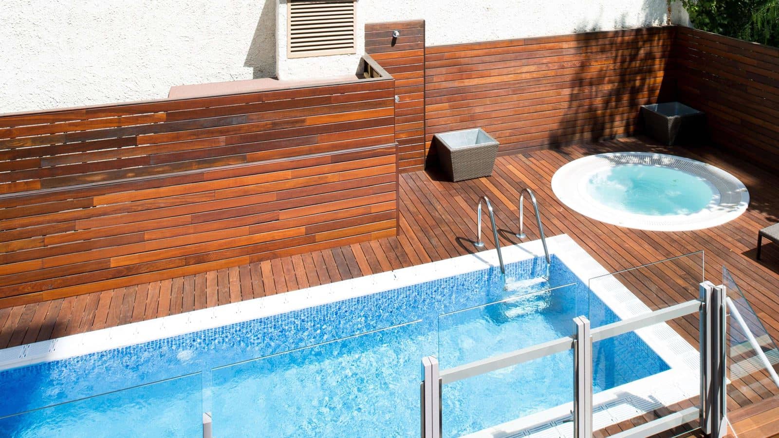 pools-pools