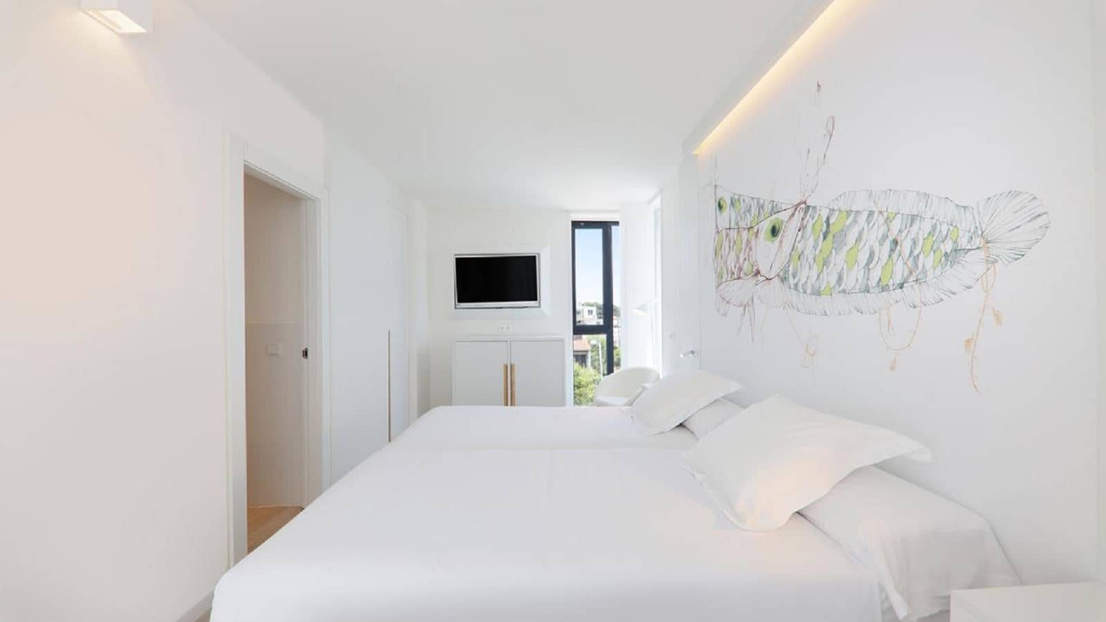 rooms-double-sv-pty-loc