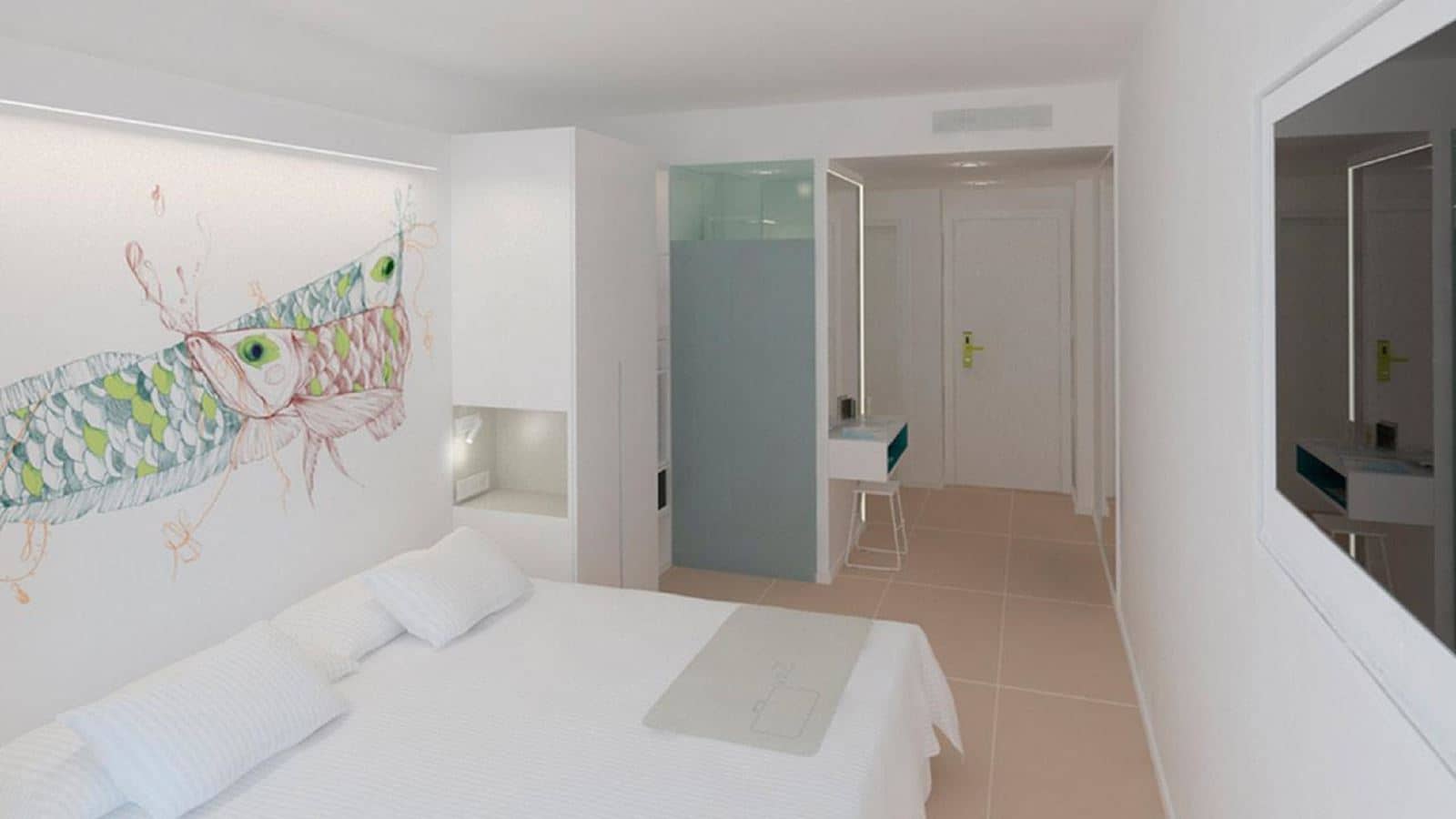 rooms-double-sv-pty-loc