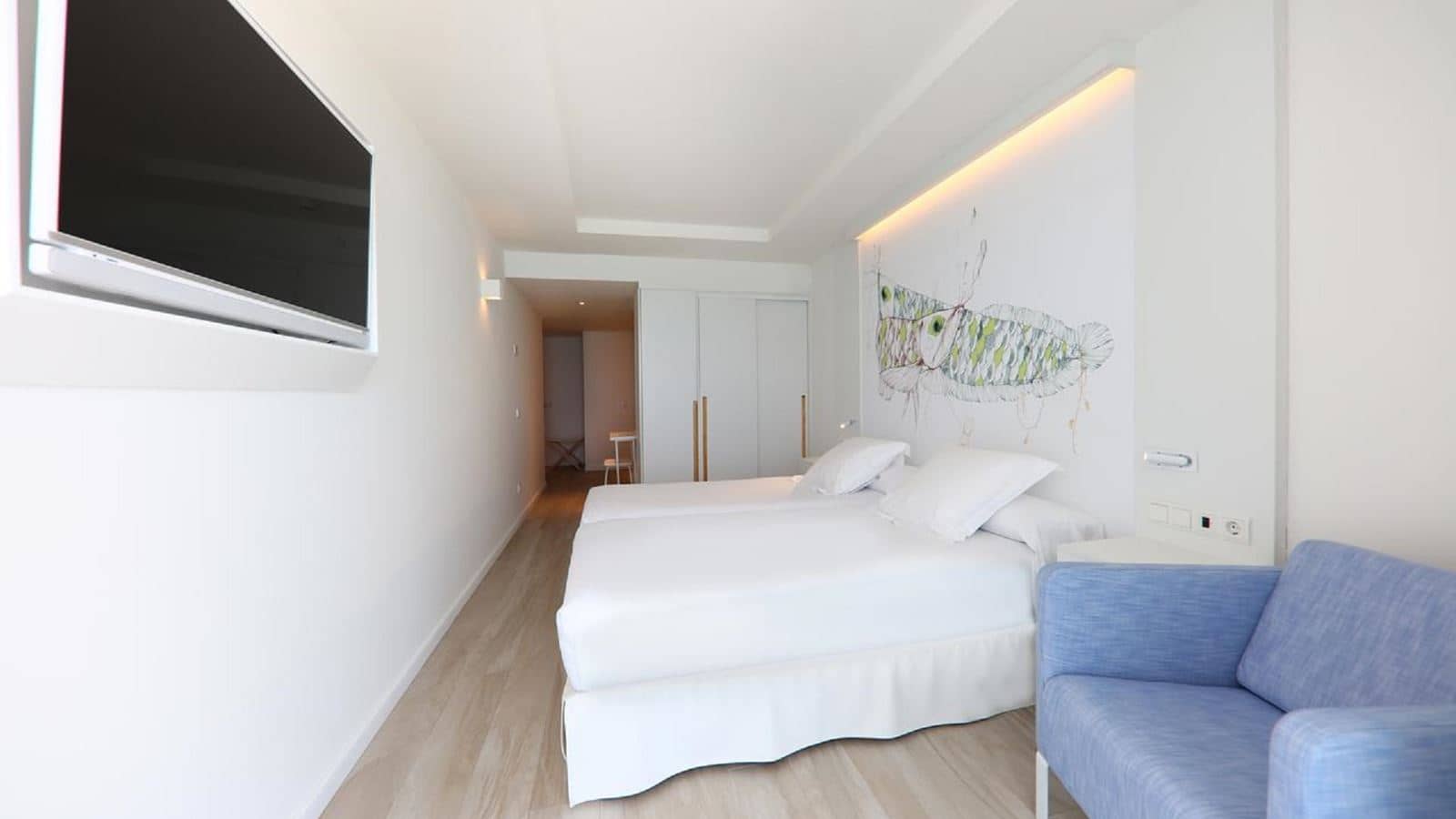 rooms-double-sv
