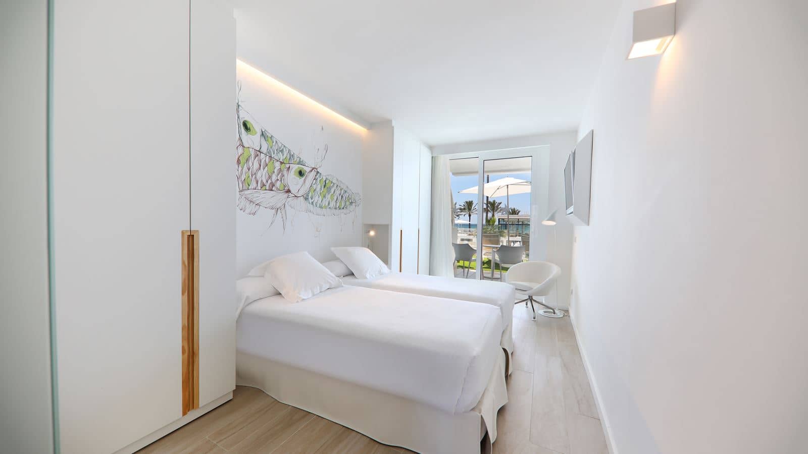 rooms-double-sup-sv