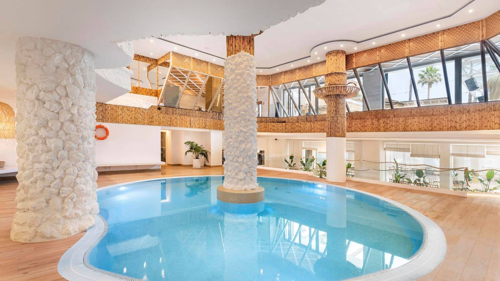 pools-indoor-pool