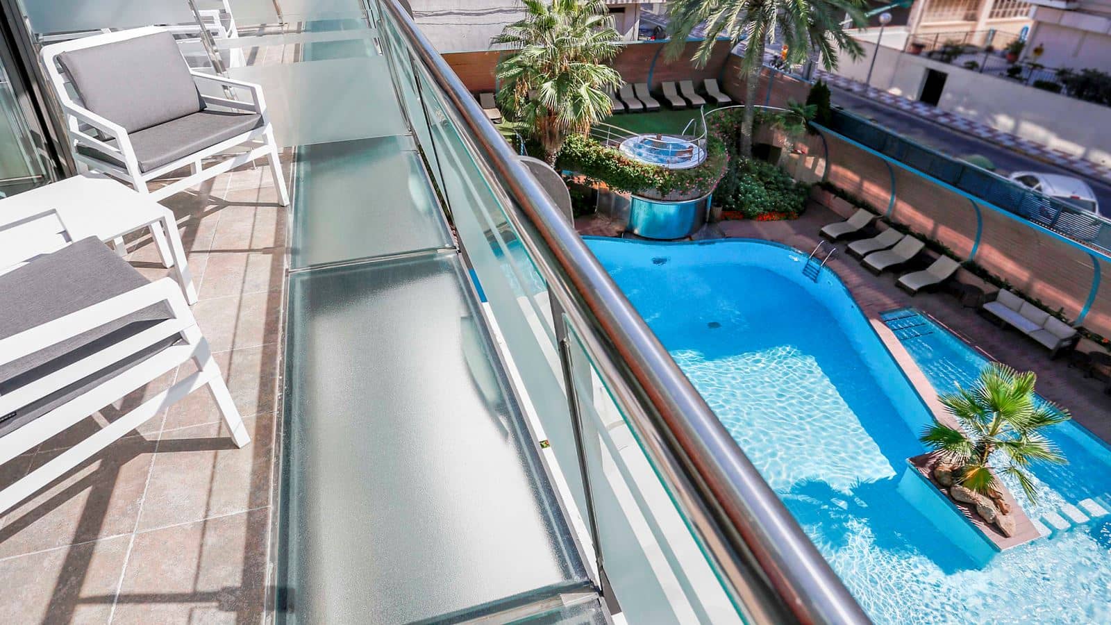rooms-urban-room-pool-view-balcony-or-terrace