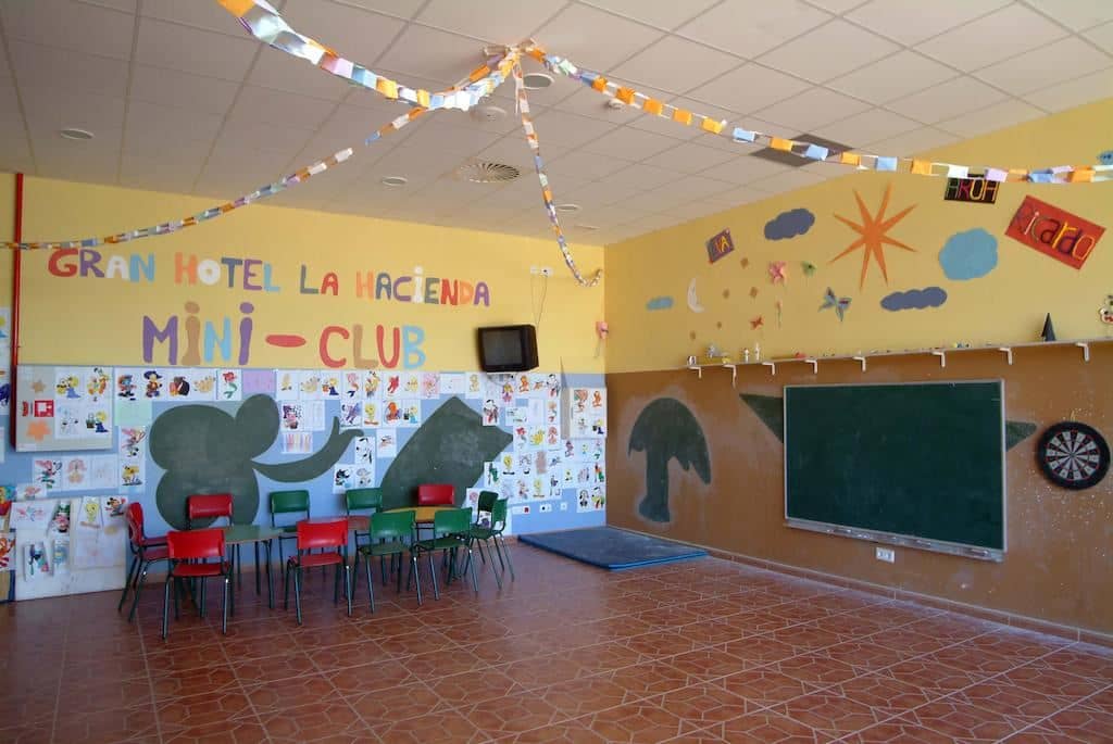 mini-club-mini-club