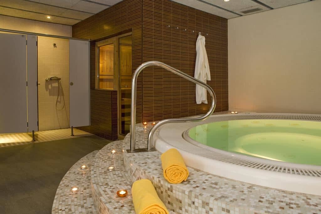spa-spa