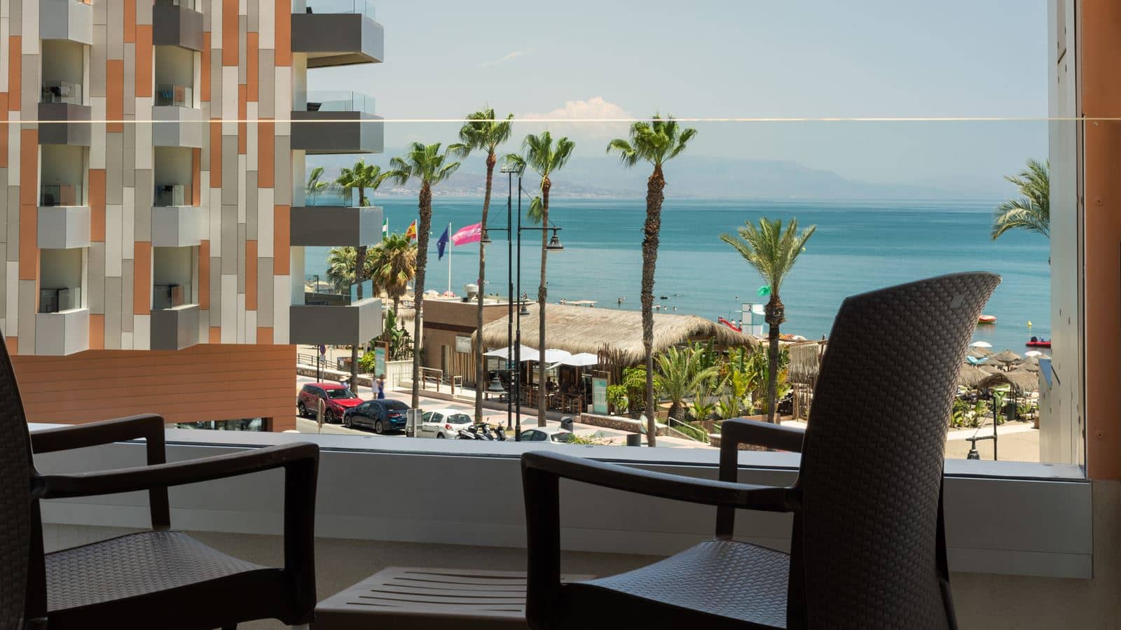 rooms-single-use-melia-room-sea-view-balcony-or-terrace