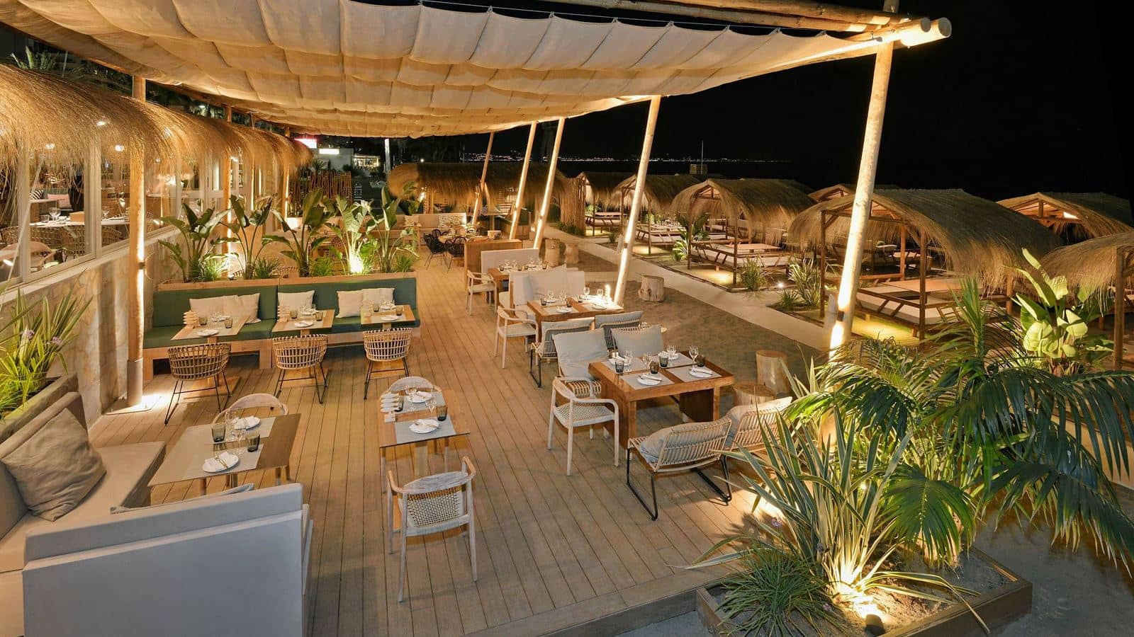 restaurants-main-restaurant