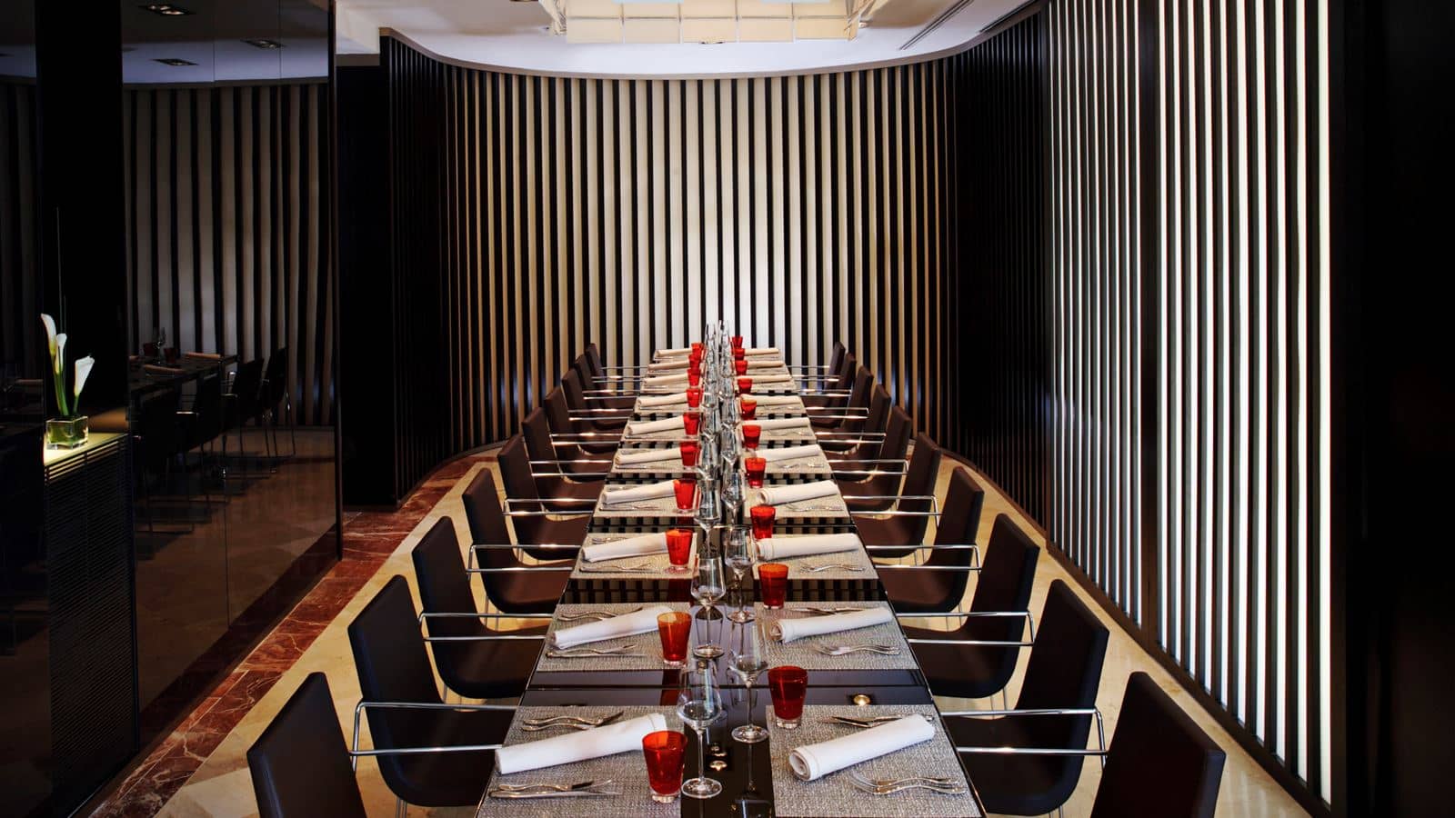 restaurants-perseo