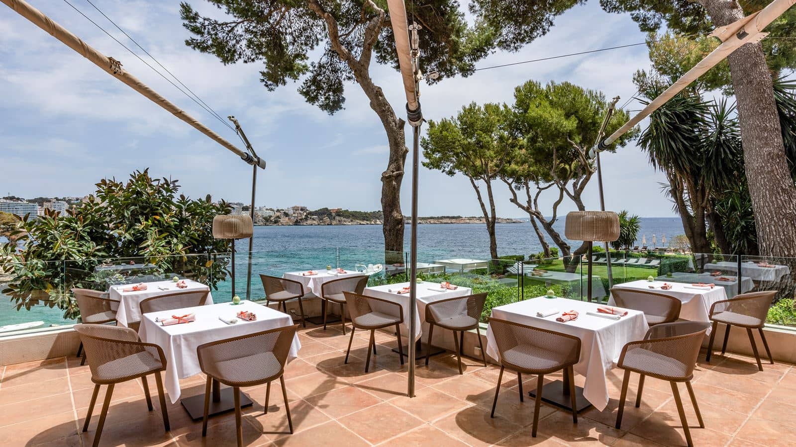 restaurants-arrels-by-marga-coll