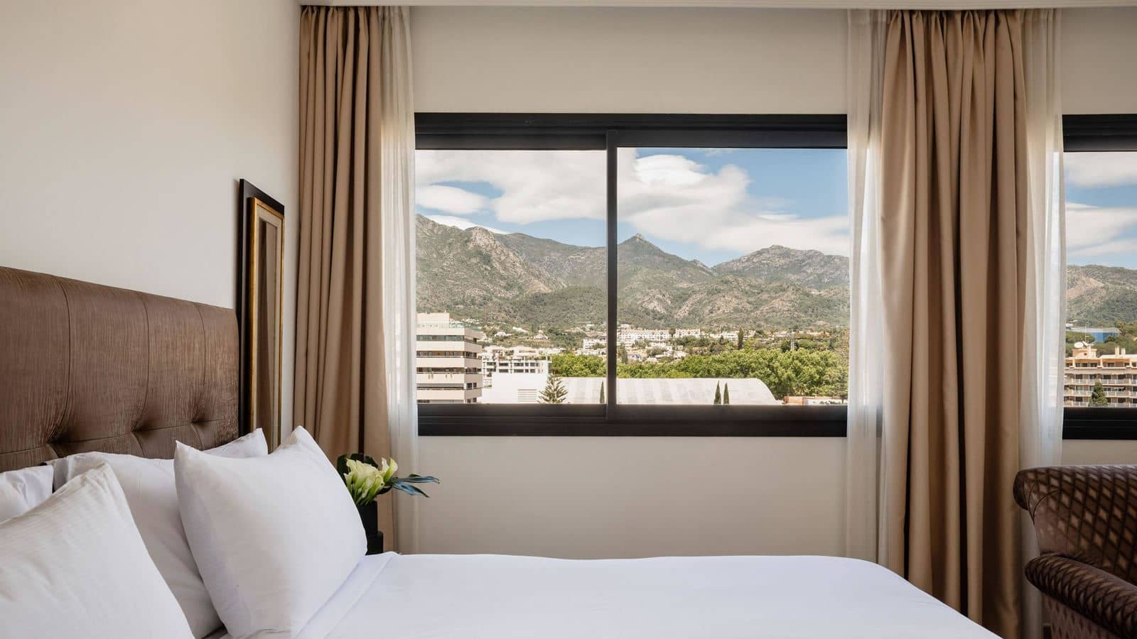 rooms-double-classic-mountain-view-without-balcony-or-terrace