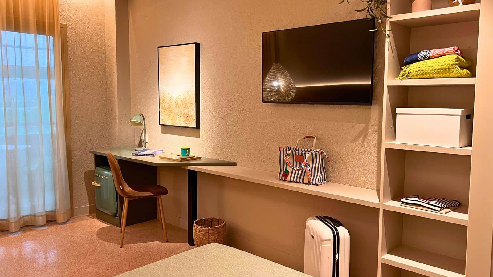 rooms-double-single-use-room