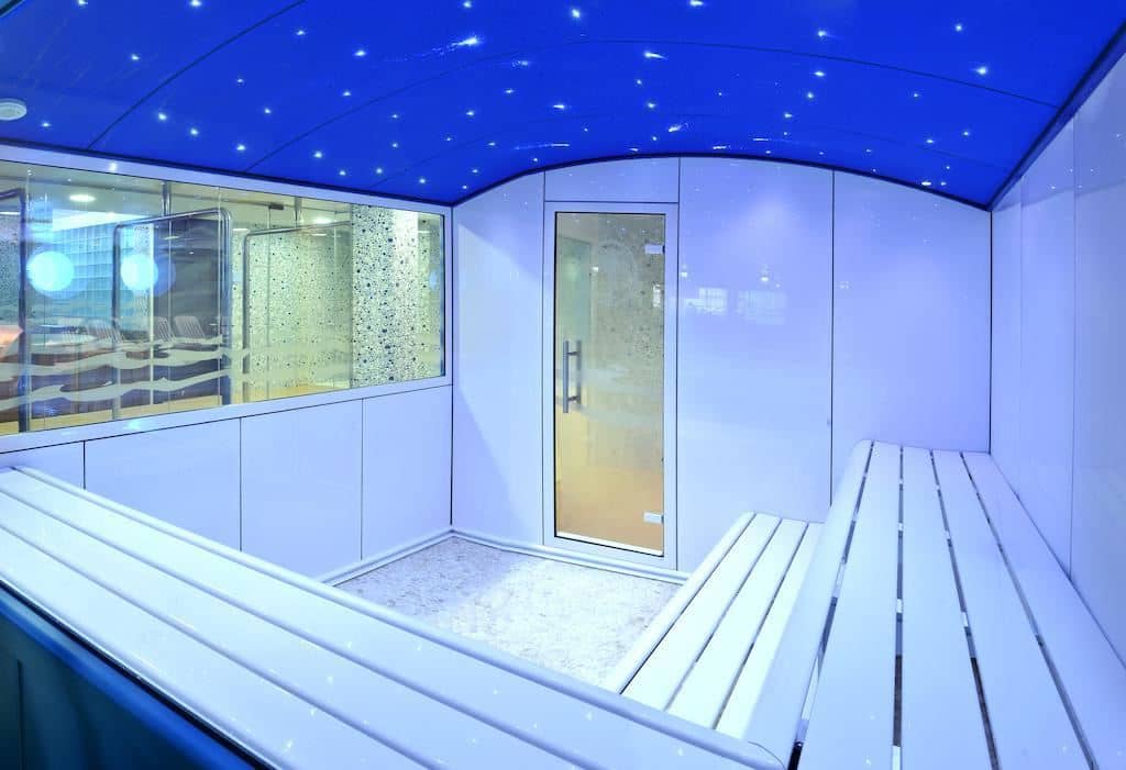 spa-spa