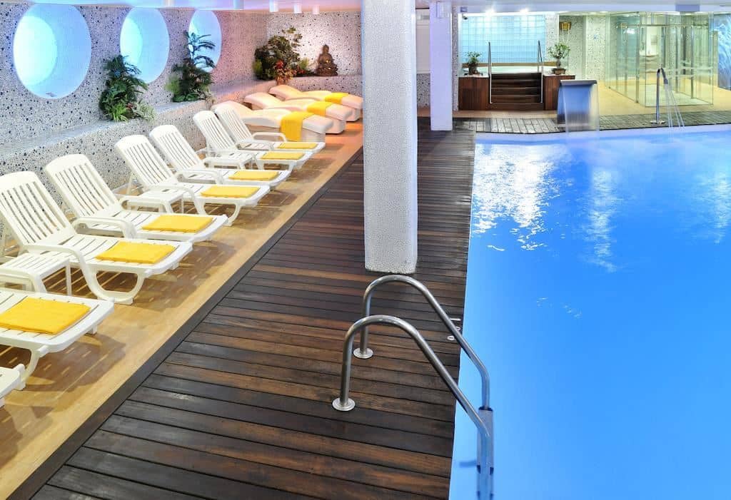 spa-spa