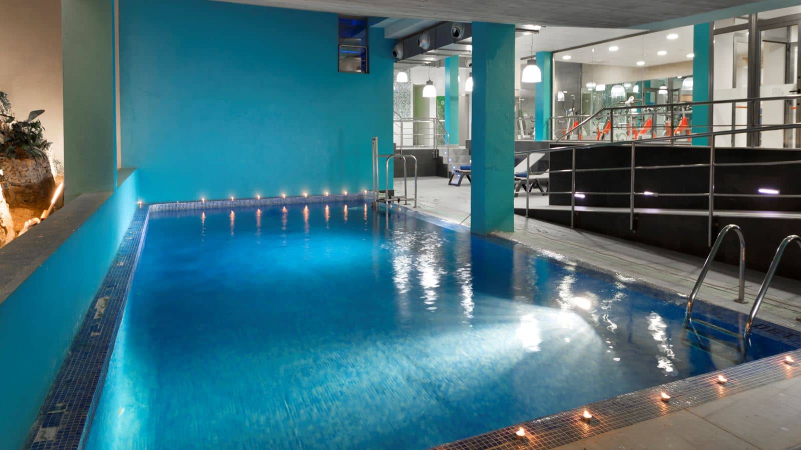 spa-spa