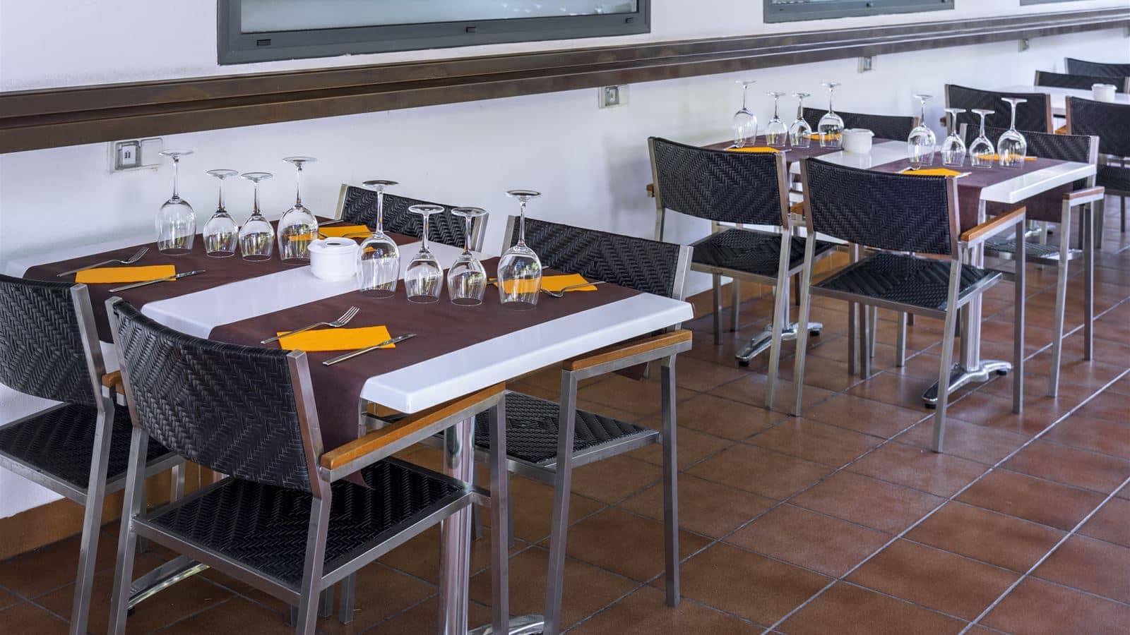 bars-gastrobar