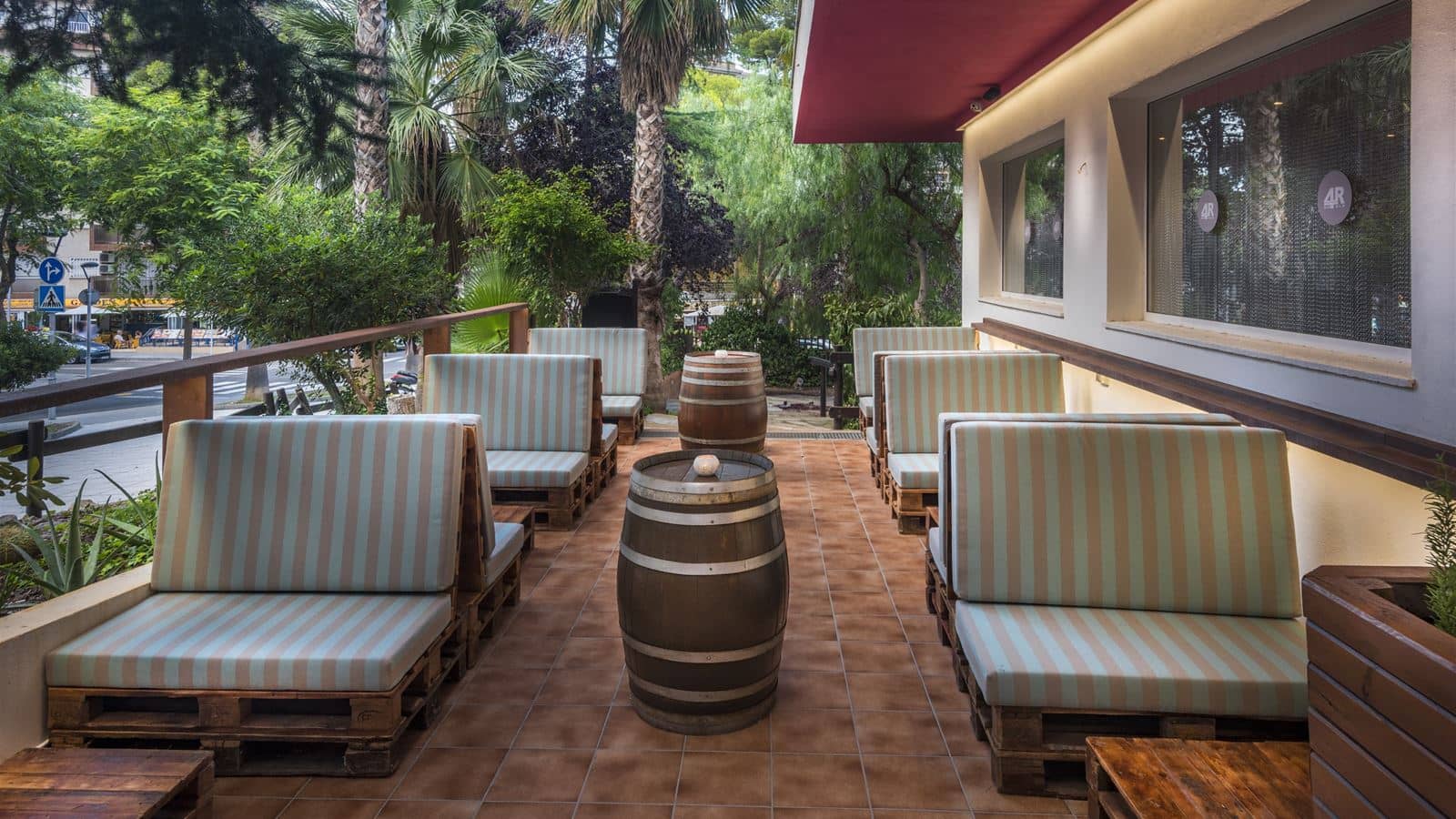 bars-gastrobar