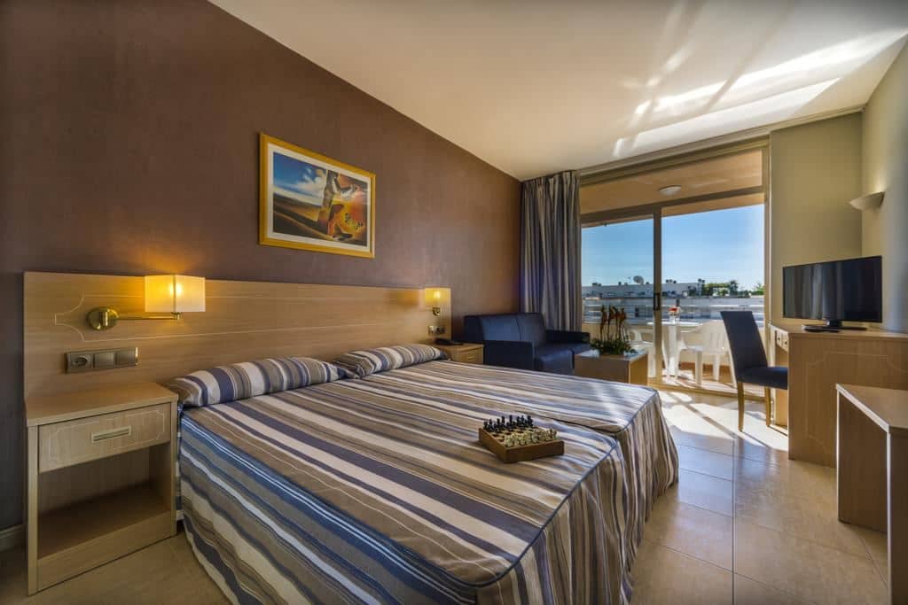 rooms-junior-junior-suite