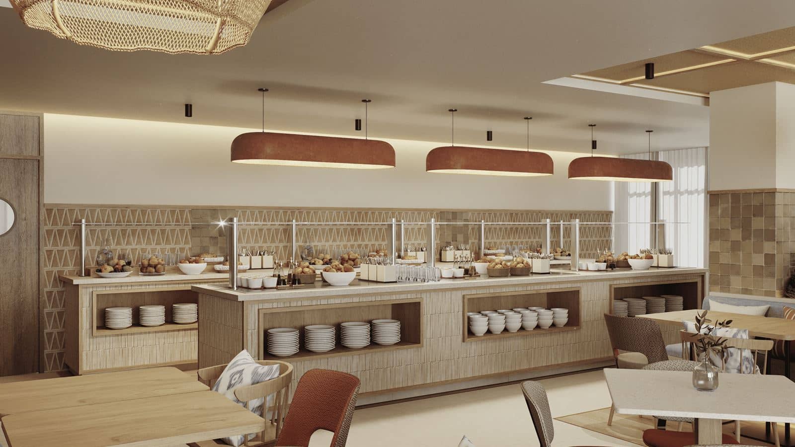 restaurants-terra