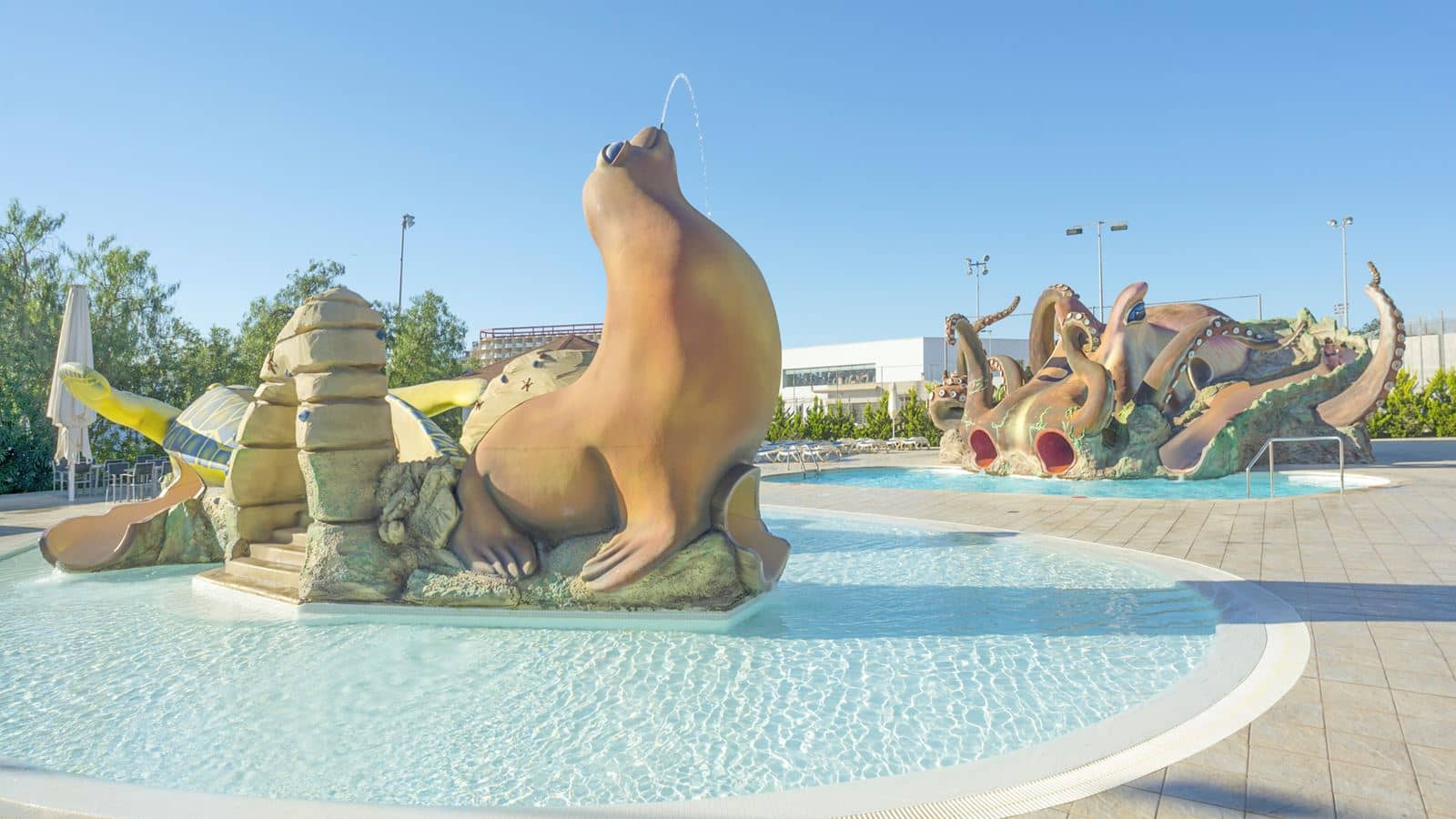 water-park-water-park