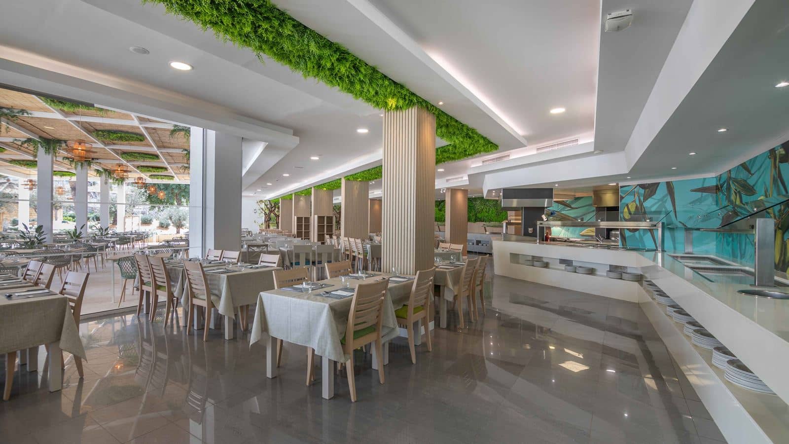 restaurants-main-restaurant
