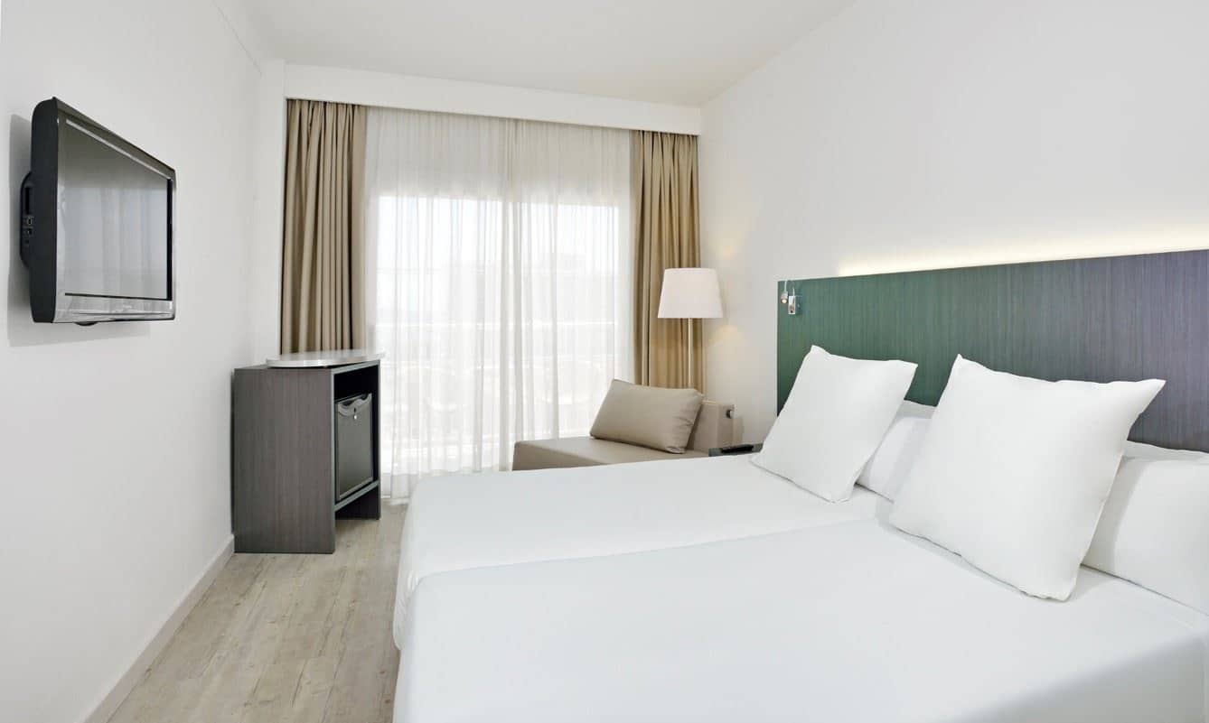 rooms-double-sol-room-for-single-use