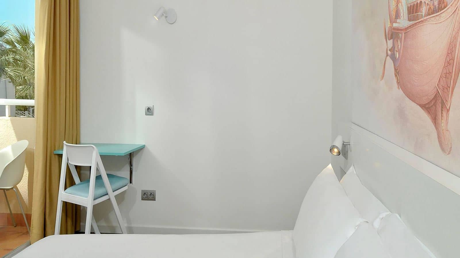 rooms-double-single-use